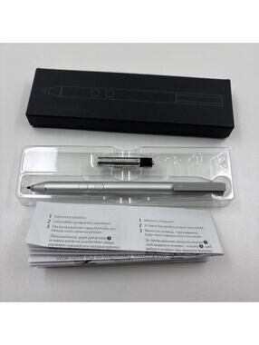 Genuine HP Stylus Pen SPEN-HP-01 for Spectre X360 / ENVY / Pavilion Laptop
